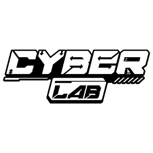 logo_cyberlab
